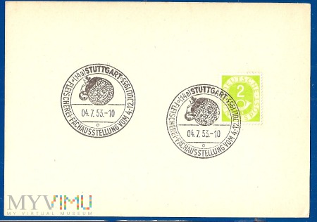 14-Specjalna pieczęć.1953