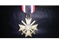 Medale, odznaczenia, wpinki, emblematy. 