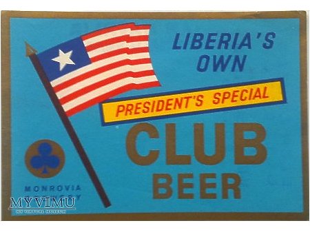 Liberia3