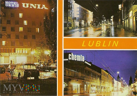 Lublin.1985r.11a