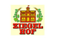 Brauerei Ziegelhof - Liestal