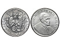 100 lirów, 1989, moneta obiegowa