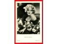 Marlene Dietrich Verlag ROSS 6378/3