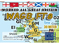 WAGB-WAGB-30M_FT8DMC