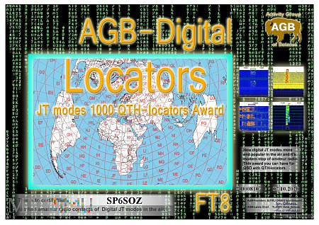 LOCATORS_FT8-1000_AGB