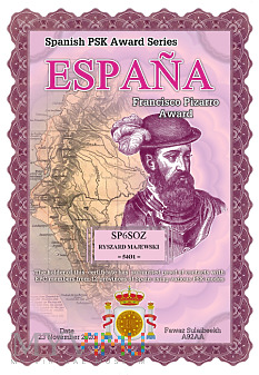 ESPANA-PIZARRO_EPC