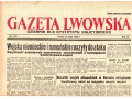 Gazeta Lwowska (13 V 1942)