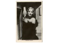 Marlene Dietrich Picturegoer nr 645a