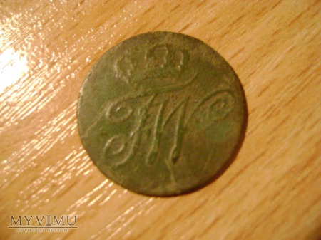 1schilling 1797