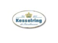 "Privatbrauerei Kesselring"  -Marktsteft 