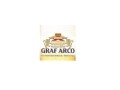 Zobacz kolekcję Gräfliche Brauerei Arco-Valley Gmbh Co. KG -Eichendorf