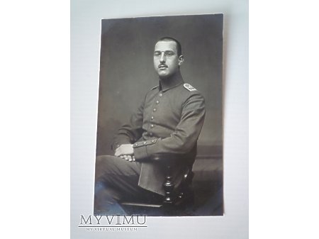 Danziger Infanterie-Regiment No. 128