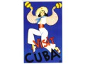 Kuba, Cuba