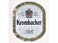 Zobacz kolekcję DE, Krombacher