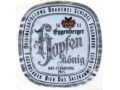 Brauerei Eggenberg