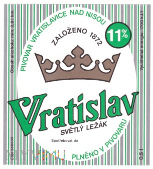 Vratislav