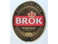 Brok Porter
