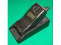 Motorola International 5200 Micro Tac