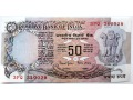 Zobacz kolekcję INDIE banknoty