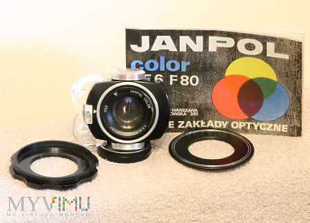 Janpol Color (4)