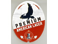 American Lager Premium