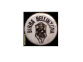 Zobacz kolekcję Birra Bellinzona SA - Bellinzona