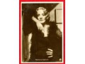 Marlene Dietrich Ross Verlag nr. 637