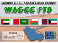 WAGCC-WAGCC_FT8DMC