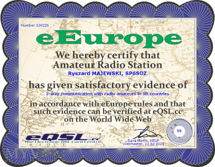 Dyplom eEurope_02