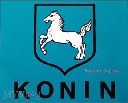 Konin (1975)