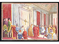 252. Papież Leon XII 1823-1829