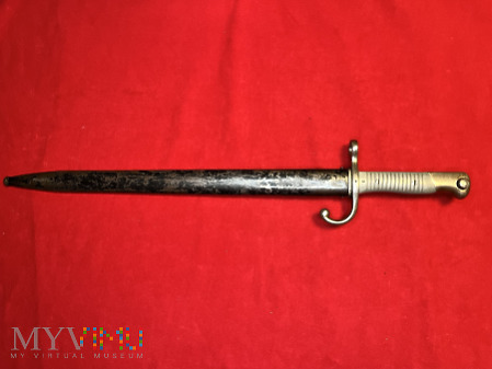 Duże zdjęcie M1891