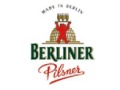 Zobacz kolekcję " Berliner Pilsner Brauerei" - Berlin