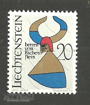 Richenstein