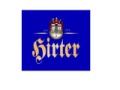 Zobacz kolekcję Brauerei Hirt GmbH - Micheldorf