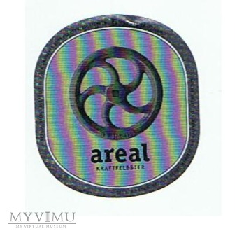 areal