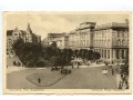 W-wa - Plac Napoleona - 1936