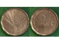 Urugwaj, 2 Nuevos Pesos 1981