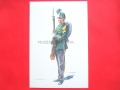 Żołnierz 1914 (2)