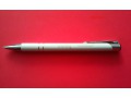 długopis a59