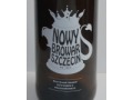 NOWY BROWAR Szczecin - browar re...