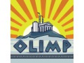 OLIMP Toruń - browar kontraktow...
