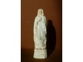 Matka Boża z Lourdes nr 223
