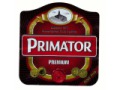 Primator, premium