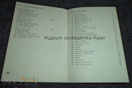 1988 SITG KWK Zabrze-Bielszowice