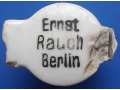 Ernst Rauch Berlin