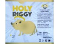 Holly Piggy-Pale Ale