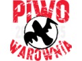 PIWOWAROWNIA Kraków, browar kon...