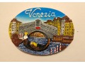 Venezia, Wenecja