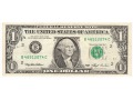 Stany Zjednoczone - 1 dolar (1993)